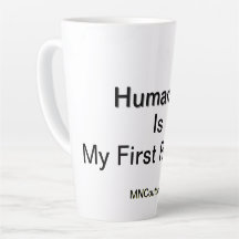 Wham-O Ultimate UPA Approved 175g Frisbee Flying D