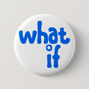 what 2 inch round button