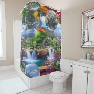 What a Wonderful World I live in