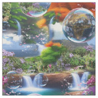 What a Wonderful World I live in