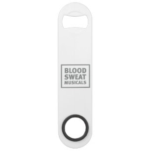 "What Can I Getchu Bebe” ROLT Bar Key