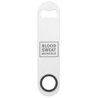 "What Can I Getchu Bebe” ROLT Bar Key