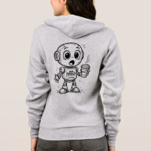 What Character Defects? – Funny Sobriety Gift