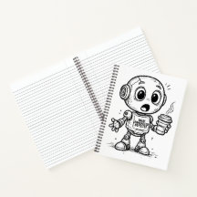 What Character Defects? – Funny Sobriety Gift