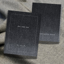 'What Comes Next' Graduation Journal