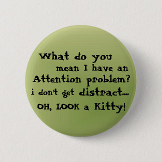 What do you mean 2 inch round button