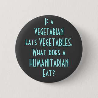 What does a Humanitarian Eat Button