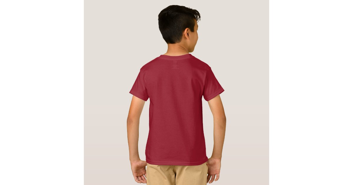 what does a in a what does the fox say t shirt zazzle what does a in a what does the fox say t shirt zazzle