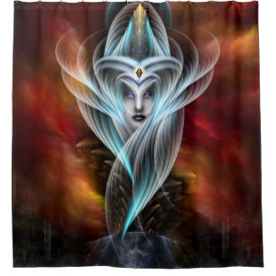 What Dreams Are Made Of ENH