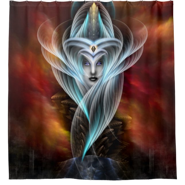 What Dreams Are Made Of	ENH (Front)