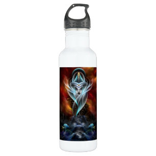 What Dreams Are Made Of	ENH 710 Ml Water Bottle