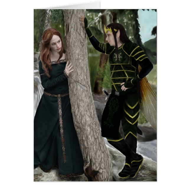 What Dreams May Come (Front)