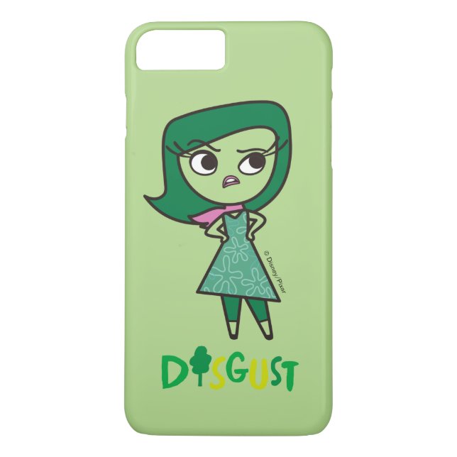 What-ever! Case-Mate iPhone Case (Back)
