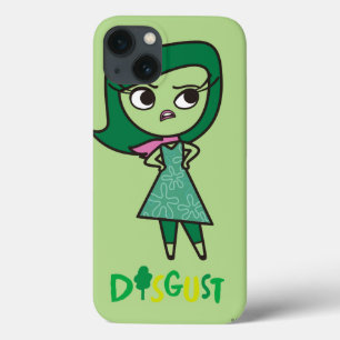 What-ever! iPhone 13 Case