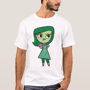 What-ever! T-Shirt