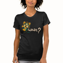 What?! French Bulldog | Funny Dog Reaction Gift