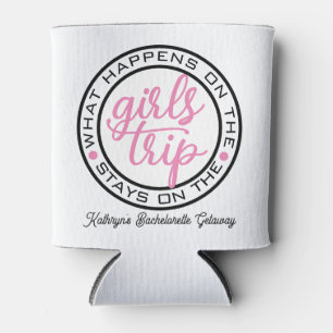 What Happens On The Girls Trip Can Cooler