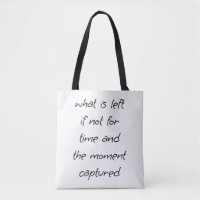 What Is Left Shoulder Tote Bag