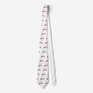 What is Light? Physics Series Tie