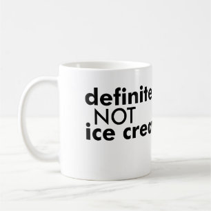 what is mom hiding in that coffee cup? mug