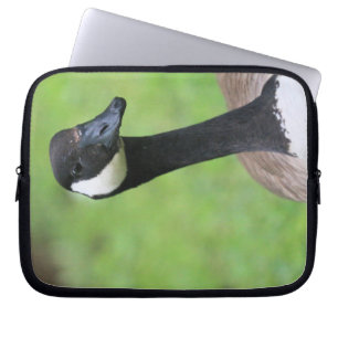 What? Laptop Sleeve