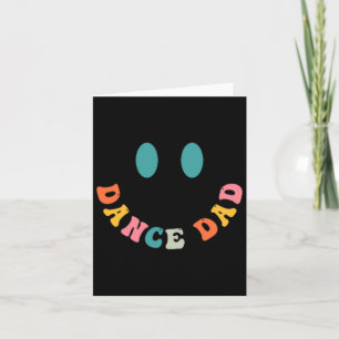 What Number Are We On Funny Dance Mom 1 Card