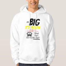 What part did you miss?