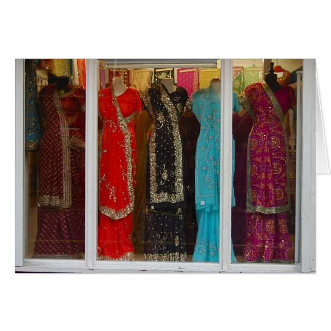 What Shall I Wear Today? (Front Horizontal)