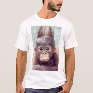 WHAT ? T-Shirt