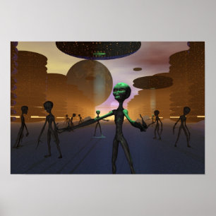 What They Don't Tell Us we will learn Print