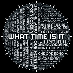 Romanian Wall Clocks Zazzle Ca