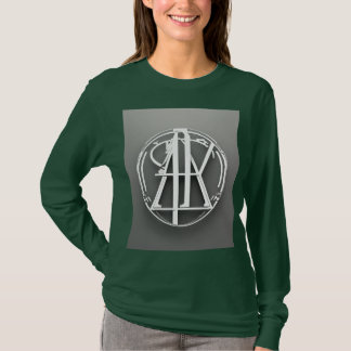 What type of T-shirt title are you looking for? It