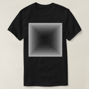 what we want to see T-Shirt