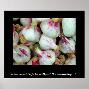 What would life be..... poster