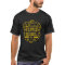 What Would Porter Rockwell Do? Shirt