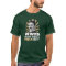 What Would Tesla Do T-shirt