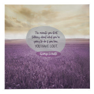 What You Are Going To Do Cube