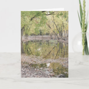 What you do matters. ~ 1 thank you card