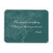 What You Think You Become Quote - Buddha Magnets