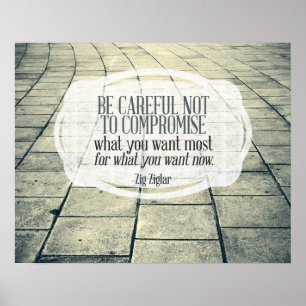 What You Want Most Poster