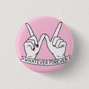 Whatever Button