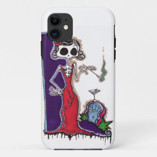 Whatever iPhone 11 Case