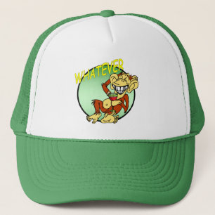 Whatever Hat