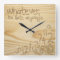 whatever, I'm late anyways. Engrave Wood "look"