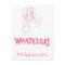 WHATEVER!