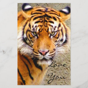 What's on your mind_ Stationery
