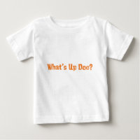 What's Up Doc Gifts