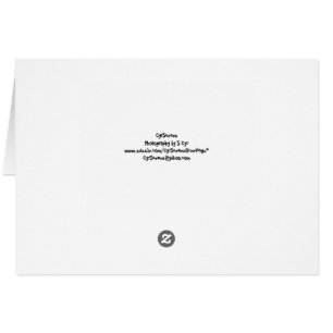 What's Up? Funny Card