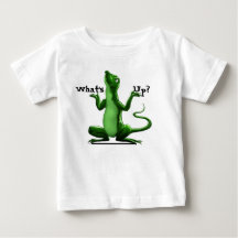What's Up? Tshirt