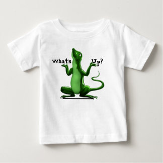 What's Up? Tshirt
